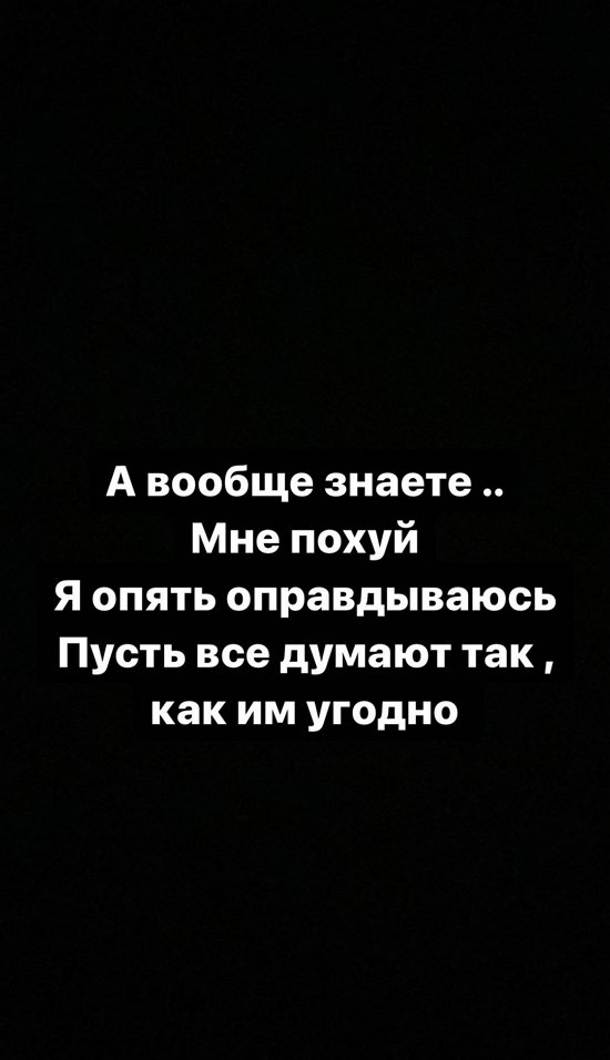  :  ,    !