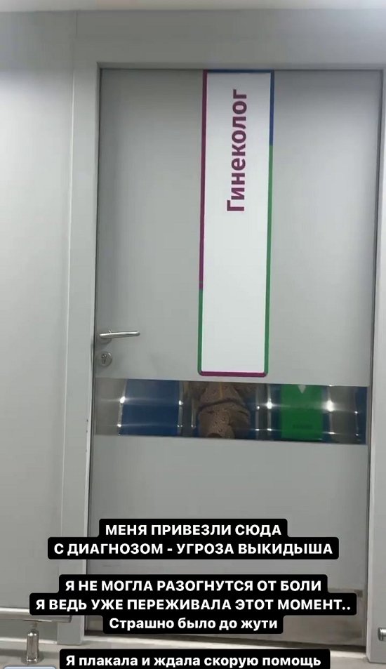  :  ,    !