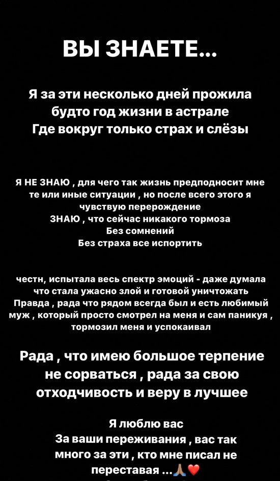  :  ,    !