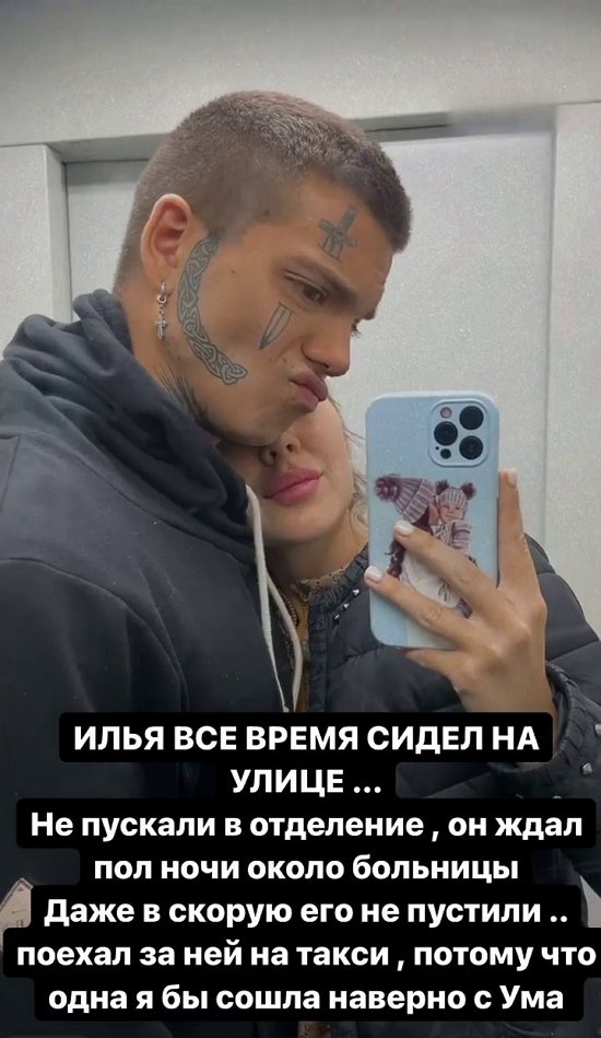  :  ,    !
