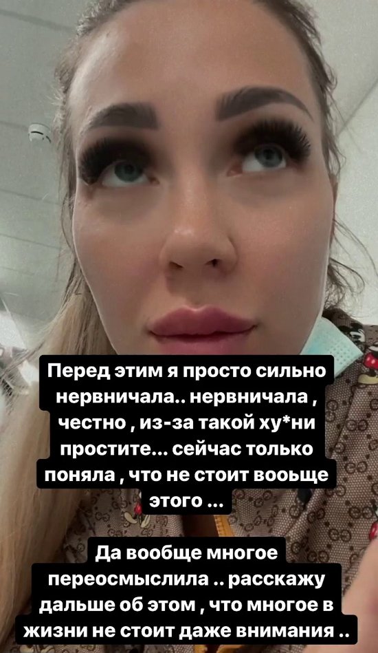  :  ,    !