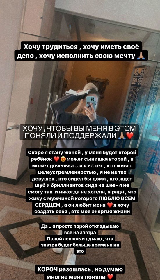  :  ,    !