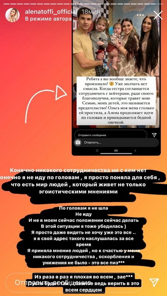  :    !