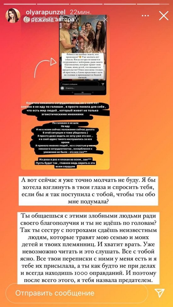  :    !
