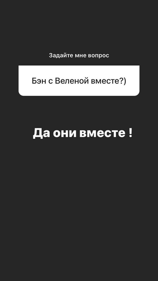  :    