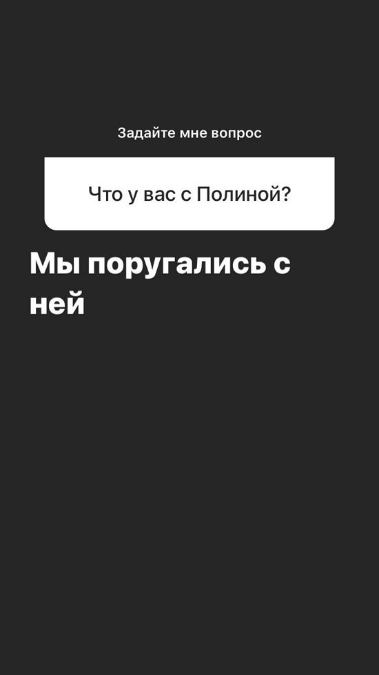  :    