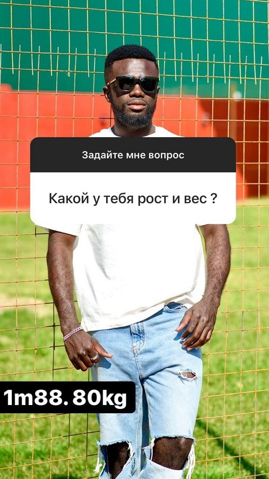  :    