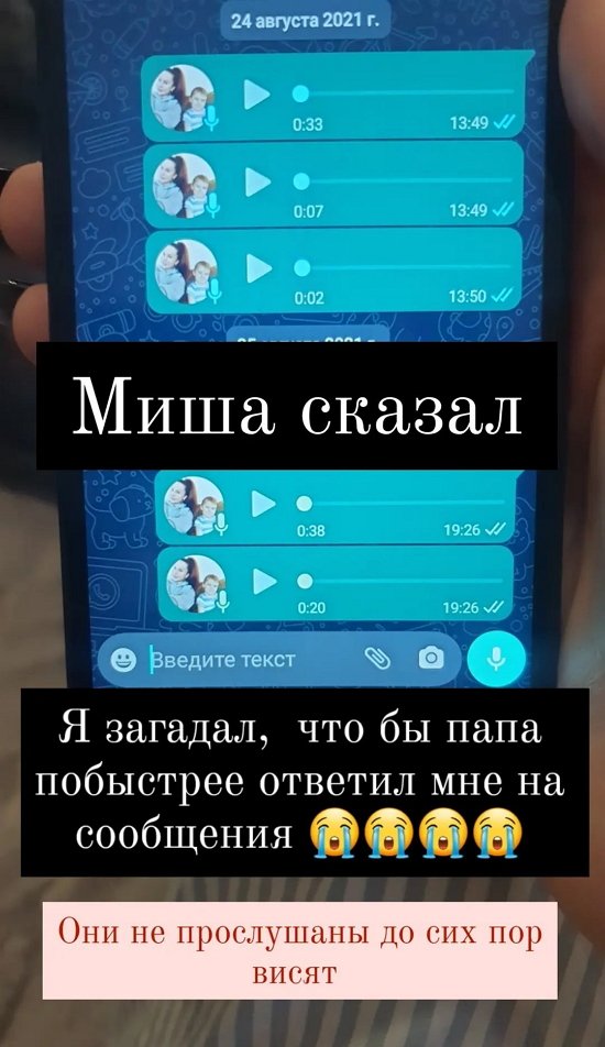  :     ...