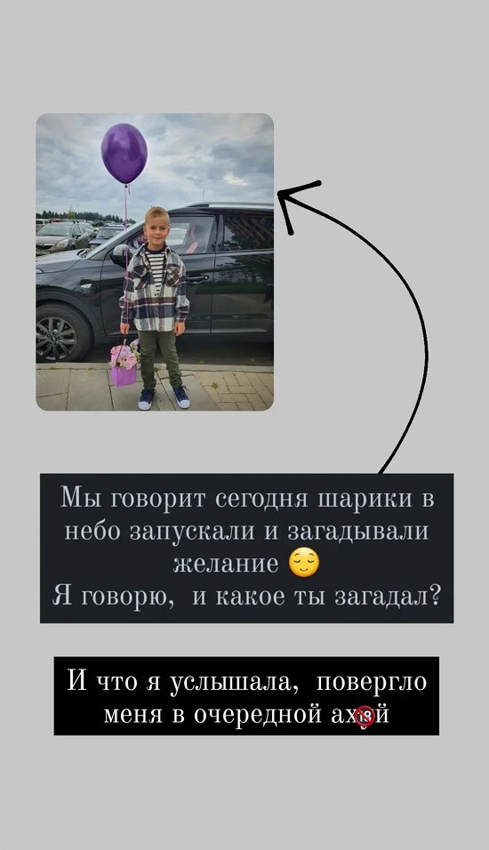  :     ...