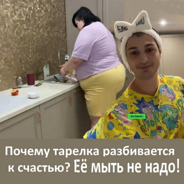    -2  3/09/2021
