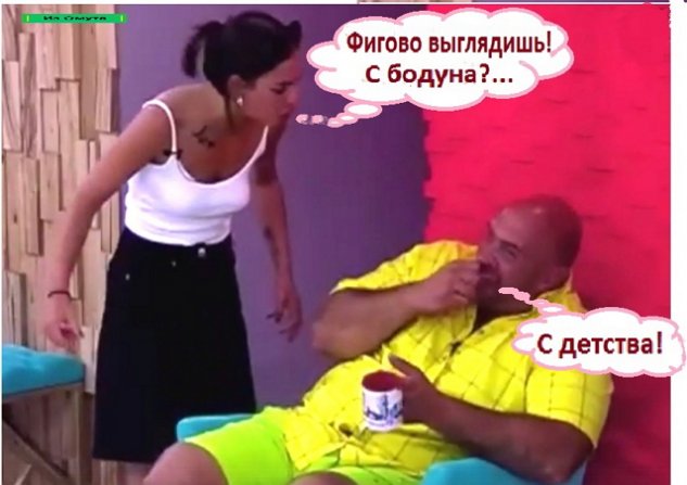    -2  3/09/2021