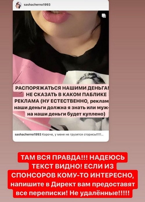  :     !