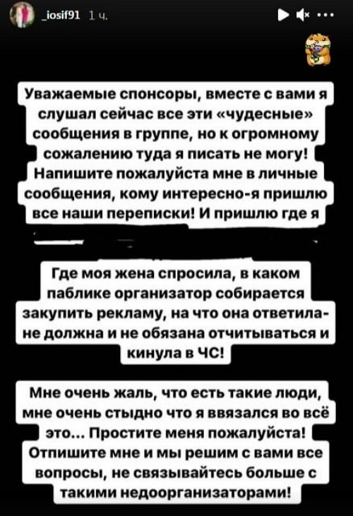  :     !