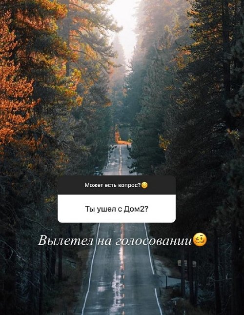  :  