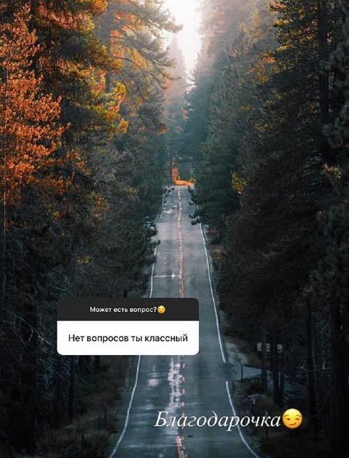  :  