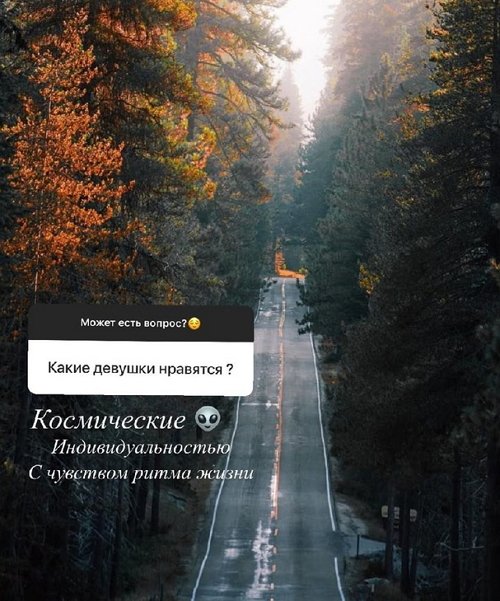  :  