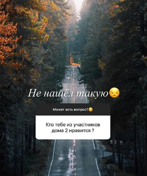  :  