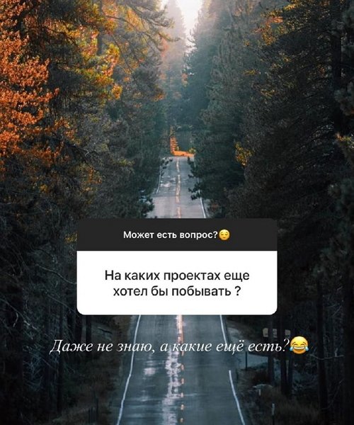  :  