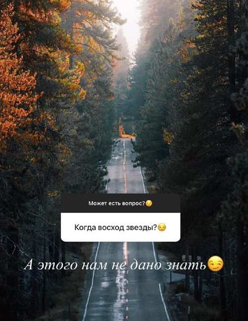  :  