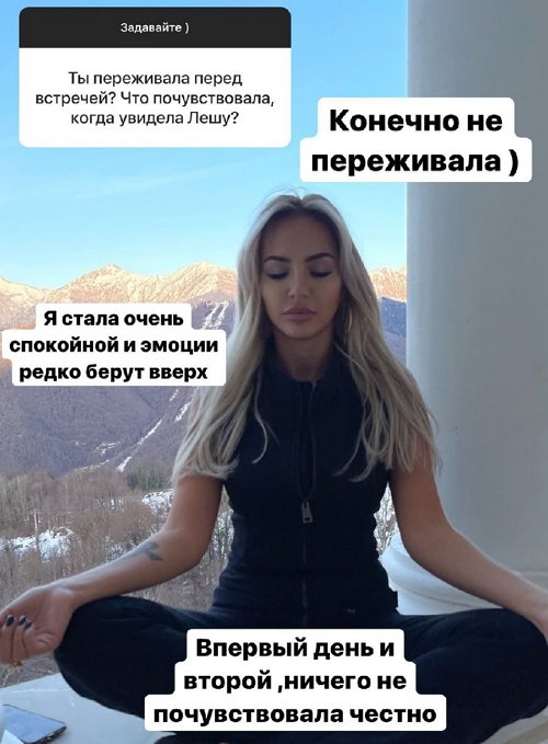  :    