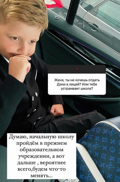  :  ,   