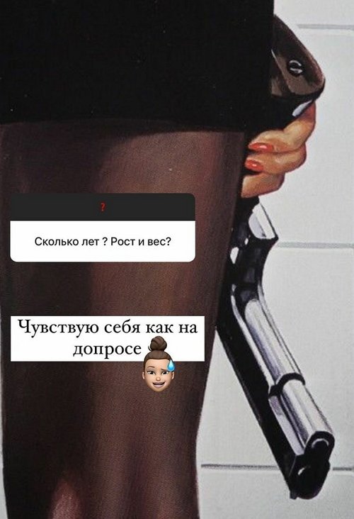  :  ,   