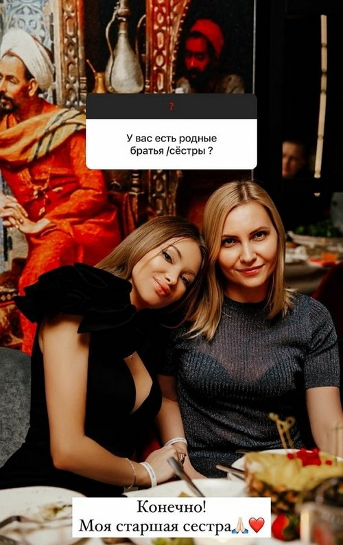  :  ,   