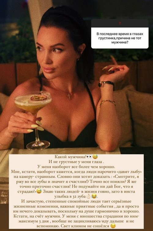  :  ,   