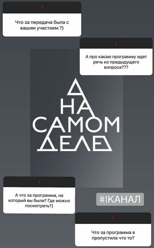  :  ,   