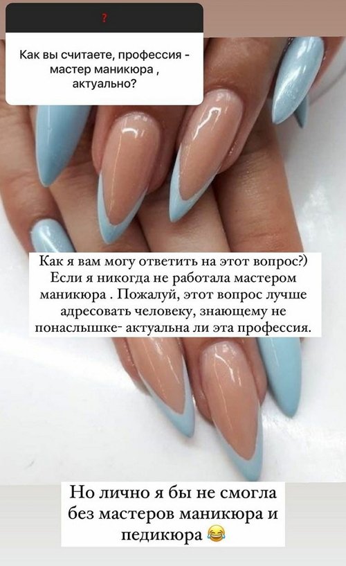  :  ,   