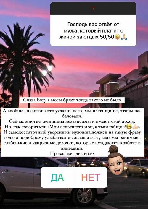  :  ,   