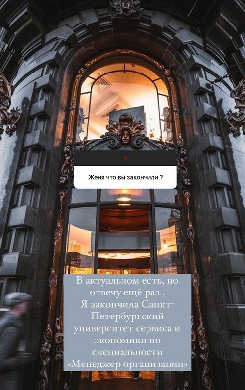  :  ,   