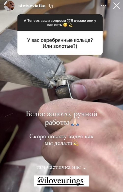  :    
