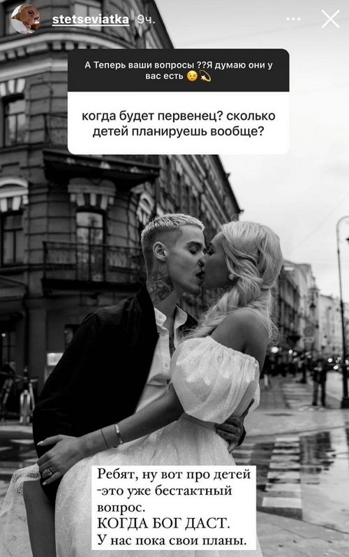  :    
