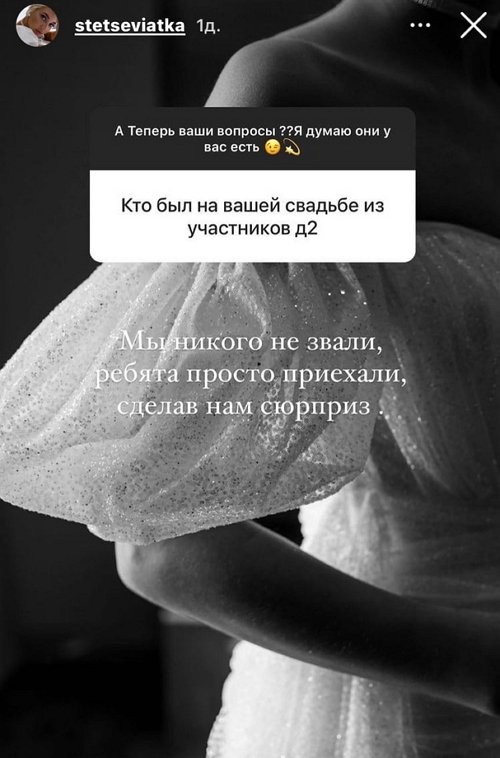  :    