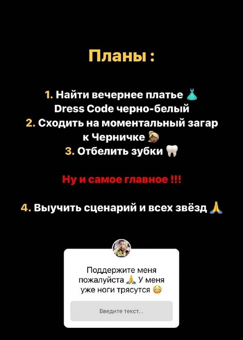  : ...