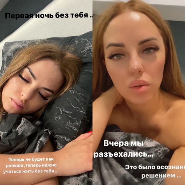 :   