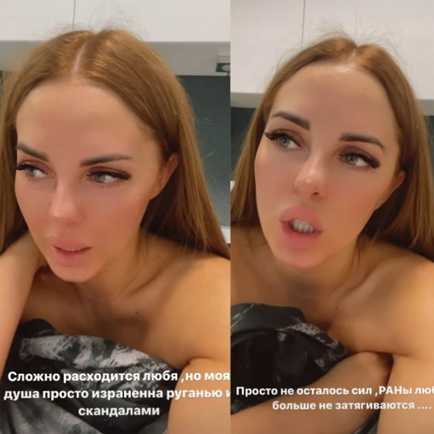  :   
