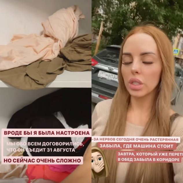  :   
