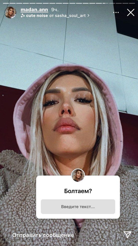  :     