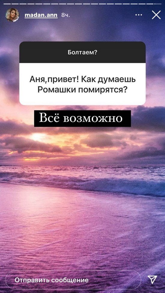  :     