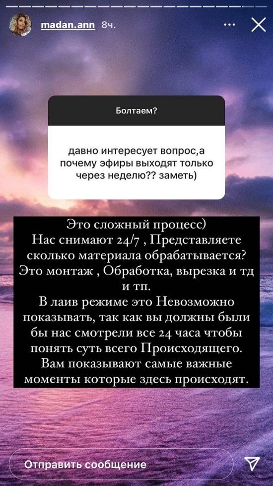  :     