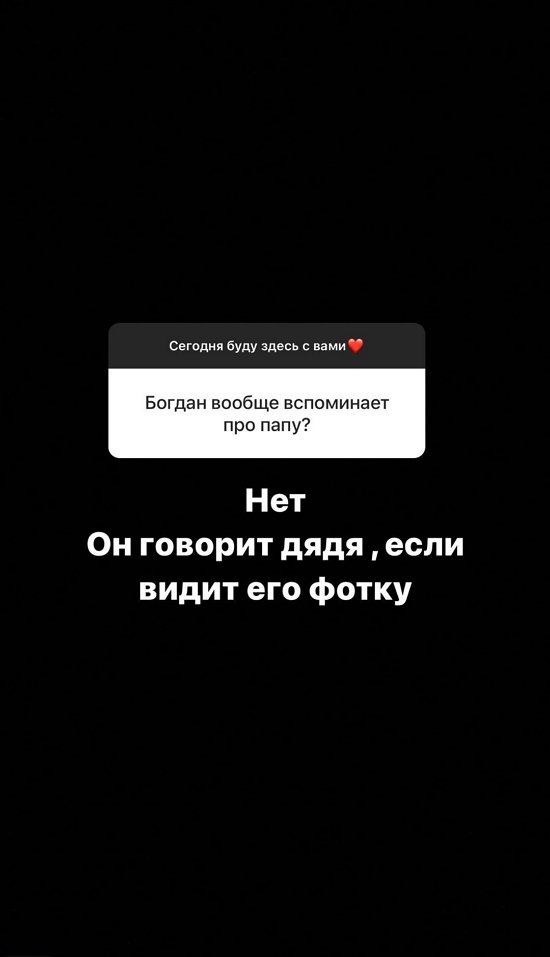  :    