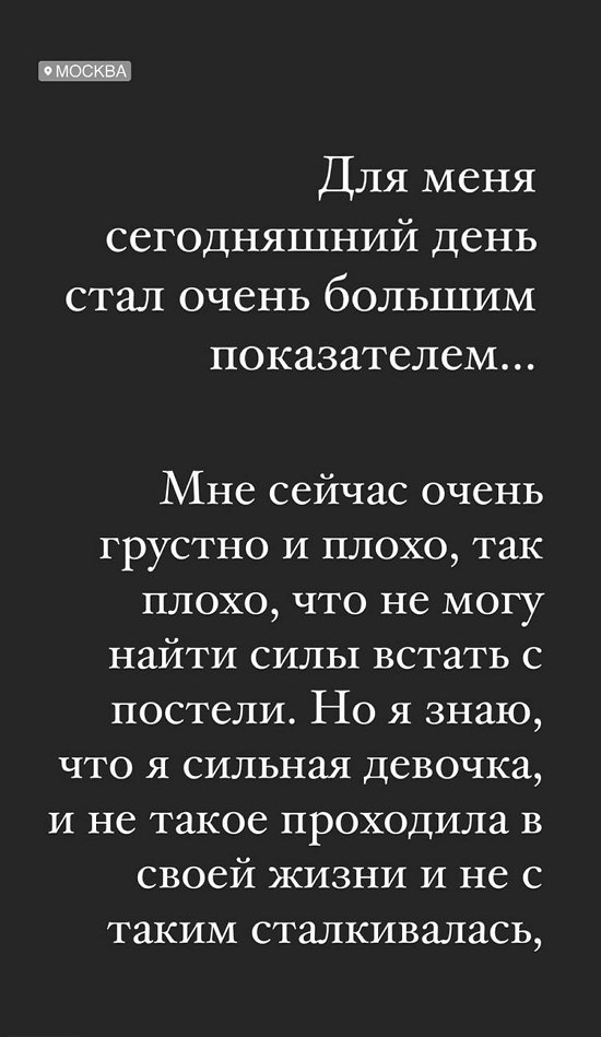  :     