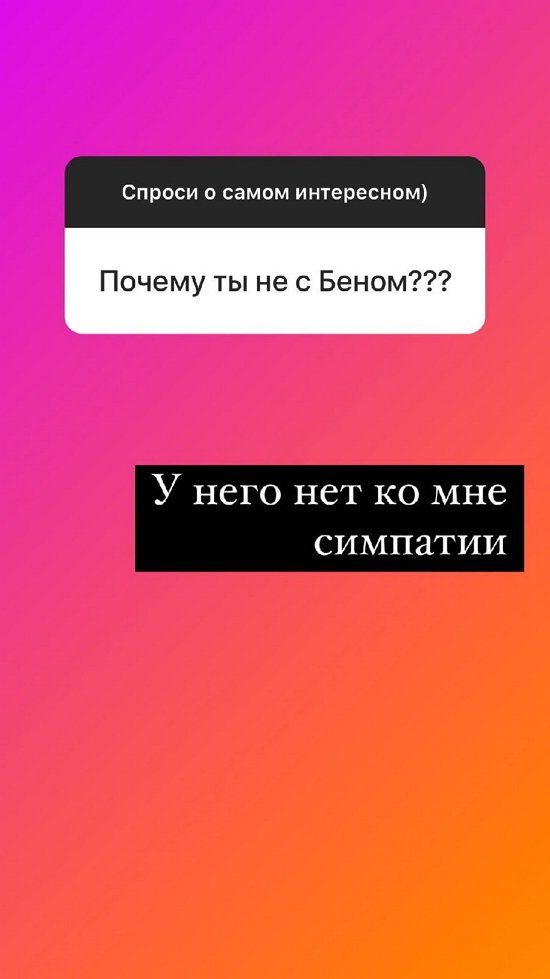  :     