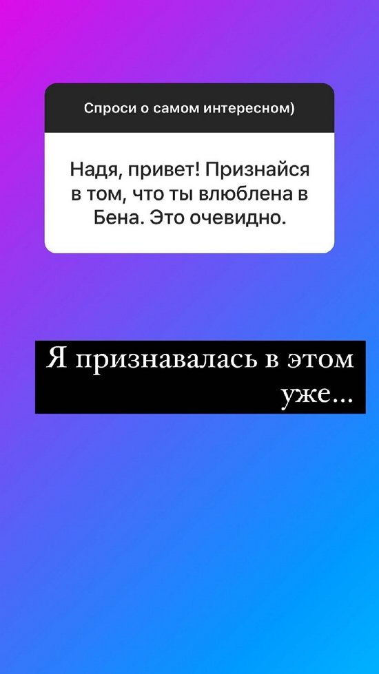  :     