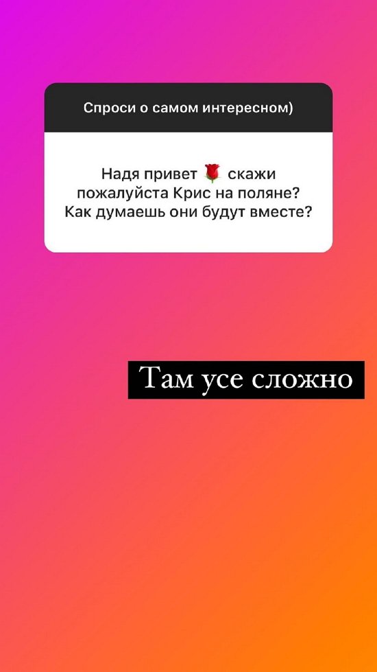  :     