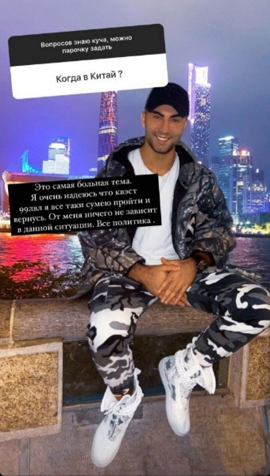  :      !