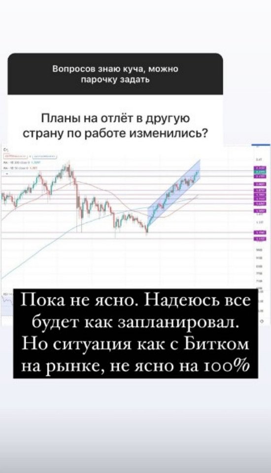  :      !