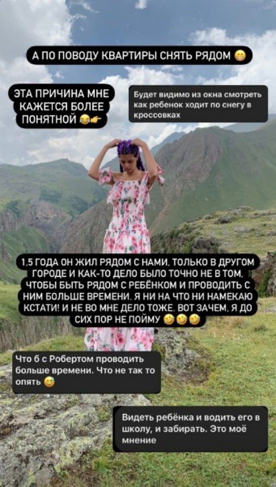  :    ,  
